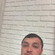 ���������� ������-��-����, ���� ������� ������, 35 ���, ������������ ��� ������, ����� � ���������