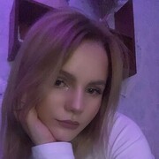  ,  , 21