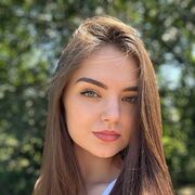 ���������� ������, ���� ������� ���������, 24 ����, ������������ ��� ������, ����� � ���������, c�������� ���������