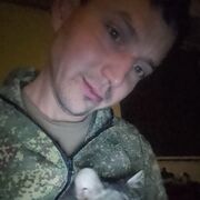 ���������� ���, ���� ������� �����������, 30 ���, ������������ ��� ������, ����� � ���������