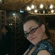 ���������� ������-��-����, ���� ������� ������, 43 ����, ������������ ��� ����� � ���������, c�������� ���������