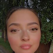 ���������� ������, ���� ������� ��������, 47 ���, ������������ ��� ����� � ���������