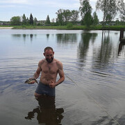  ,   Andrey, 37 ,   ,   