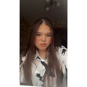 ���������� ������������, ���� ������� ������, 22 ����, ������������ ��� ���������