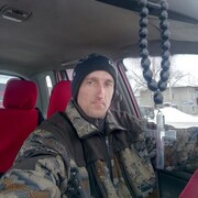 ���������� ������������, ���� ������� ���������, 39 ���, ������������ ��� c�������� ���������, ���������