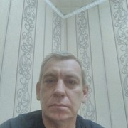 ���������� �����, ���� ������� ������, 52 ����, ������������ ��� ����� � ���������, c�������� ���������