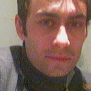  ,   , 45 ,   , 