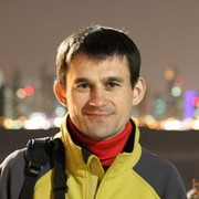 ���������� �����, ���� ������� ����, 50 ���, ������������ ��� ������, ����� � ���������, c�������� ���������