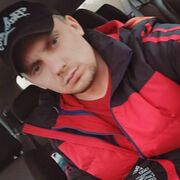 ���������� ��������, ���� ������� ���������, 35 ���, ������������ ��� ������, ����� � ���������, c�������� ���������