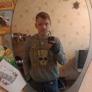  -,   , 32 ,     , c 