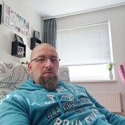  Herzogenrath,  WillNurLeck, 41