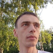  ,  , 25