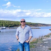  ,   Anatoly, 48 ,   ,   , c 
