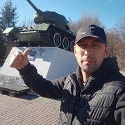  ,   , 41 ,   ,   