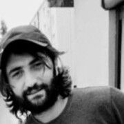  -,   Luka, 37 ,   ,   , c 
