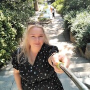 ���������� �����������, ���� ������� ������, 35 ���, ������������ ��� ������, ����� � ���������