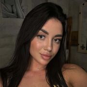  -,  , 36