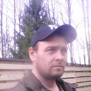  ,   , 42 ,     , c 