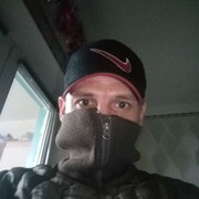 ���������� ������ ���, ���� ������� Schlycha, 37 ���, ������������ ��� ������, ����� � ���������, c�������� ���������, ���������