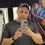 ���������� ��������, ���� ������� �������, 42 ����, ������������ ��� ������, ����� � ���������, c�������� ���������