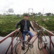  -,   Nasir, 37 ,   ,   , c 