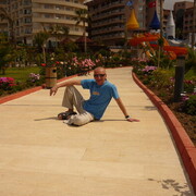 ���������� ������, ���� ������� ����, 35 ���, ������������ 