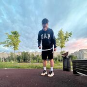  ,   Mark, 23 ,   ,   , c , 