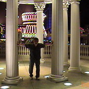 ���������� ������, ���� ������� ����, 41 ���, ������������ ��� ������