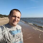  ,   Dmitry, 34 ,   c 