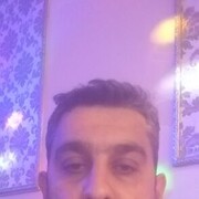  ,   , 39 ,     , c 