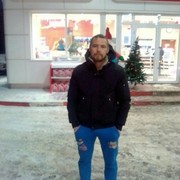 ���������� �����-���������, ���� ������� ������, 38 ���, ������������ ��� ������, ����� � ���������, c�������� ���������