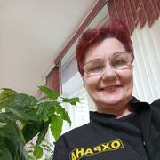 ���������� ��������, ���� ������� ����, 65 ���, ������������ ��� c�������� ���������