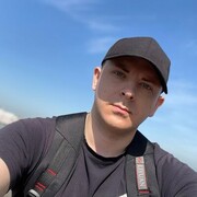  ,   Roman, 32 ,   ,   