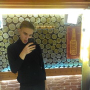 ,  milan, 26