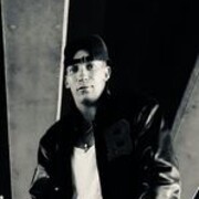  -,   , 33 ,     , c , 