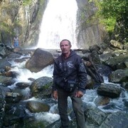  ,   , 70 ,   c 