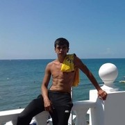 ���������� ���������, ������� ����, 37