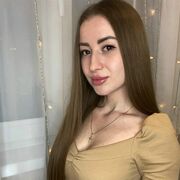 ���������� ���, ������