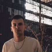 --,   Oleg, 24 ,   ,   