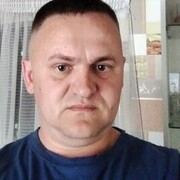 ���������� ������, ���� ������� Viktor, 39 ���, ������������ ��� ����� � ���������, c�������� ���������