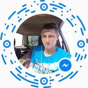  ,   , 29 ,     , c , 