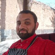 ���������� ��������, ���� ������� �����, 41 ���, ������������ ��� ������, ����� � ���������