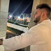 ���������� ������, ���� ����� �������, 24 ����, ������������ ��� ������, ����� � ���������, ���������