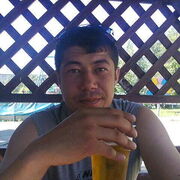  ,   , 48 ,   ,   , c , 