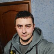   ,   Alex, 32 ,   ,   , c 