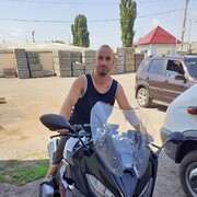 ���������� ������, ���� ������� ����������, 31 ���, ������������ ��� ������, ����� � ���������