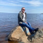 ���������� �����-���������, ���� ������� �����, 39 ���, ������������ ��� ������, ����� � ���������