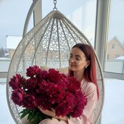 ���������� ����������, ���� ������� ������, 31 ���, ������������ ��� ������, ����� � ���������