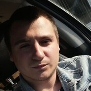  ,   Aleksander, 29 ,   ,   , c , 