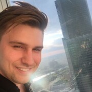 ���������� ������, ���� ������� ������, 33 ����, ������������ ��� ������, ����� � ���������, c�������� ���������